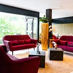 Plaza Premium Timmendorfer 4* Timmendorfer Strand