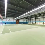Plaza Premium Timmendorfer