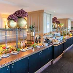 Plaza Premium Timmendorfer 4*