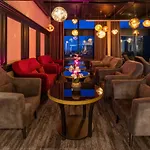 Hotel Plaza Premium Timmendorfer 4*