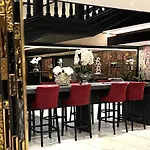 酒店 Plaza Premium Timmendorfer