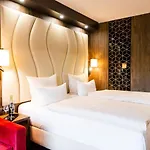 Hotel Plaza Premium Timmendorfer Timmendorfer Strand