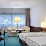 Plaza Premium Timmendorfer 4*