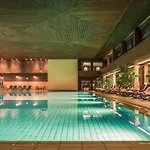 Plaza Premium Timmendorfer 4* Timmendorfer Strand