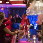 Plaza Premium Timmendorfer Hotel 4*