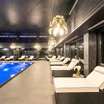 Plaza Premium Timmendorfer
