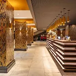 Plaza Premium Timmendorfer 酒店 蒂门多弗施特兰德