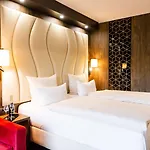 Plaza Premium Timmendorfer Hotel Timmendorfer Strand