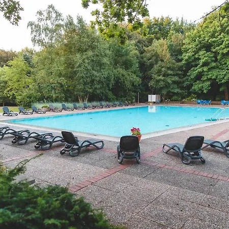 Szálloda Plaza Premium Timmendorfer Timmendorfer Strand