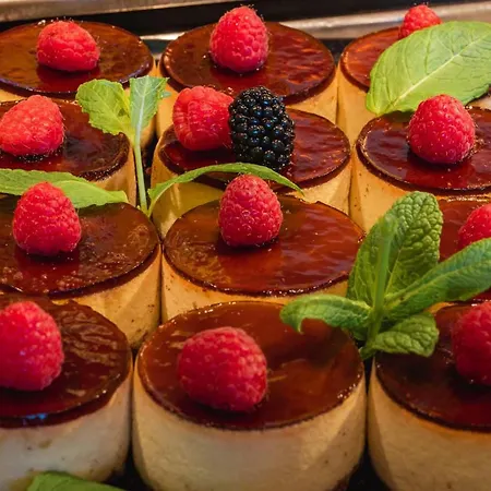 Plaza Premium Timmendorfer Timmendorfer Strand