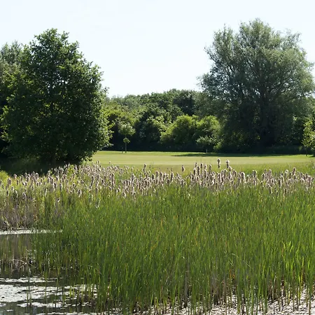 Plaza Premium Timmendorfer Timmendorfer Strand