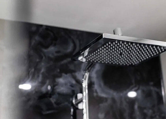 Hotel Plaza Premium Timmendorfer 4*