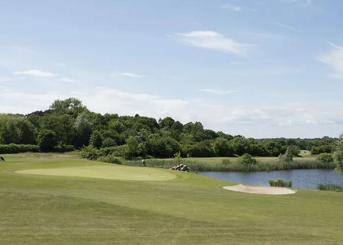 Plaza Premium Timmendorfer Timmendorfer Strand